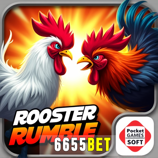 6655bet  - Baixar aplicativo de cassino no Android e iOS