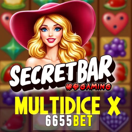 6655bet : Promoções e bônus de boas-vindas
