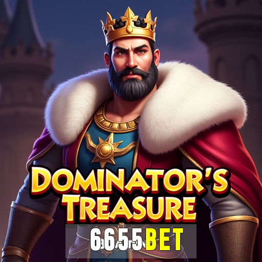 6655bet : Entrar no Mundo das Apostas em eSports Hoje