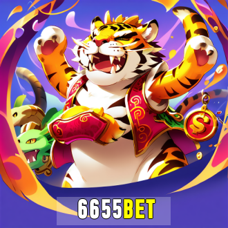 6655bet